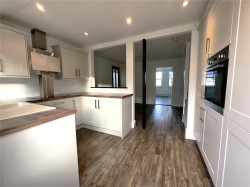 Images for Rayne, Braintree, Essex