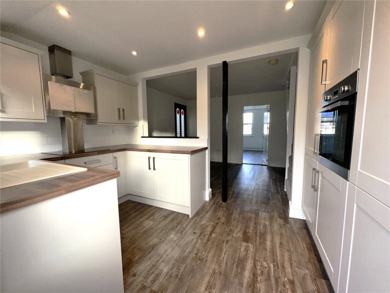 Images for Rayne, Braintree, Essex