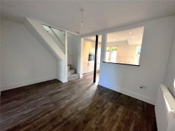 Images for Rayne, Braintree, Essex