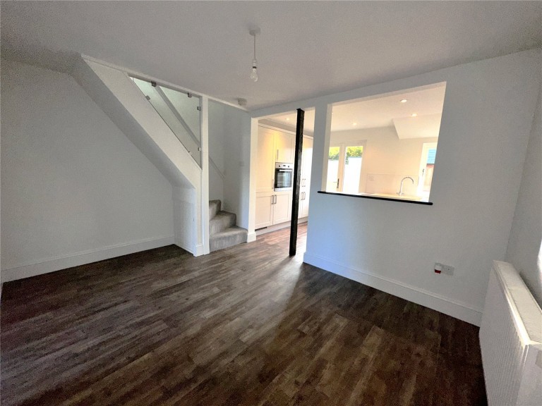 Images for Rayne, Braintree, Essex