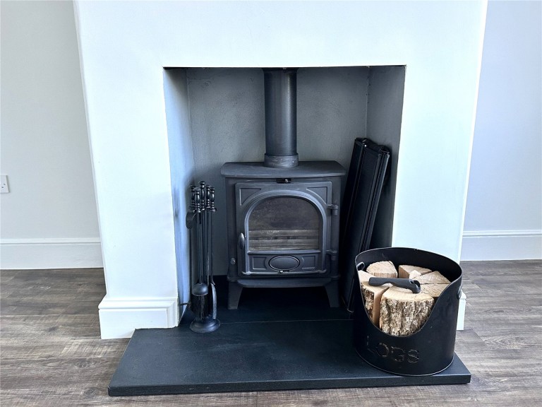 Images for Rayne, Braintree, Essex