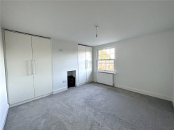 Images for Rayne, Braintree, Essex