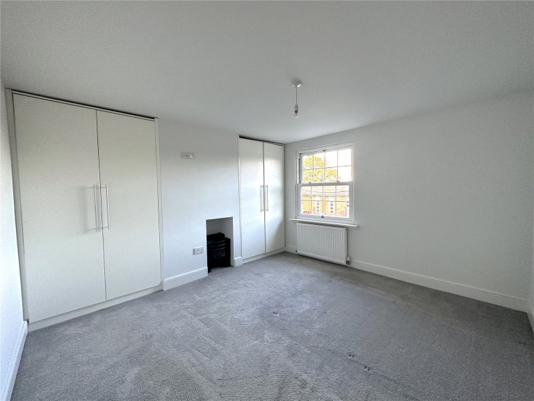 Images for Rayne, Braintree, Essex