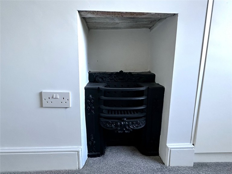 Images for Rayne, Braintree, Essex