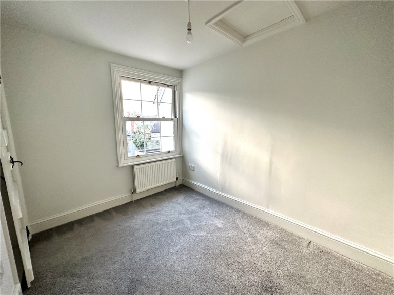 Images for Rayne, Braintree, Essex