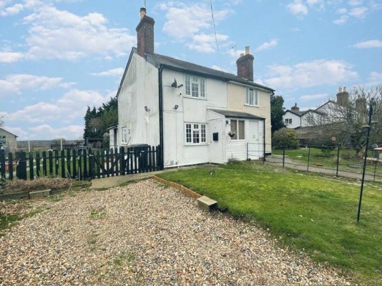Click the photo for more details of Great Leighs, Chelmsford, Essex