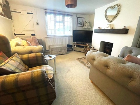 Click the photo for more details of Great Leighs, Chelmsford, Essex