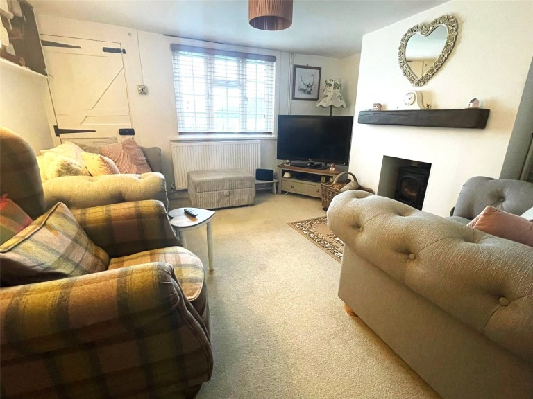 Images for Great Leighs, Chelmsford, Essex