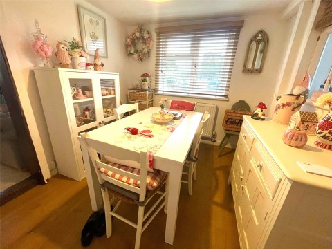 Click the photo for more details of Great Leighs, Chelmsford, Essex