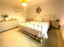 Images for Great Leighs, Chelmsford, Essex