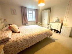 Images for Great Leighs, Chelmsford, Essex