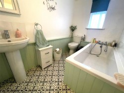Images for Great Leighs, Chelmsford, Essex