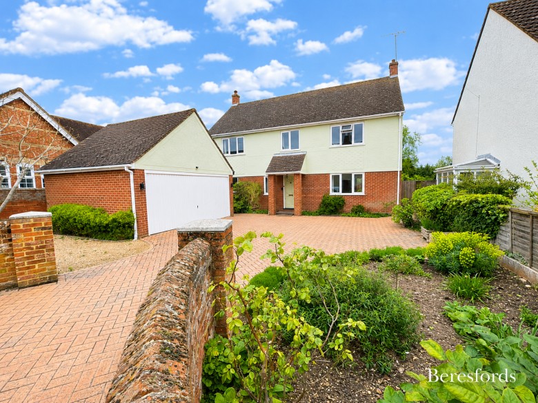 Click the photo for more details of Goldhanger, Maldon, Essex