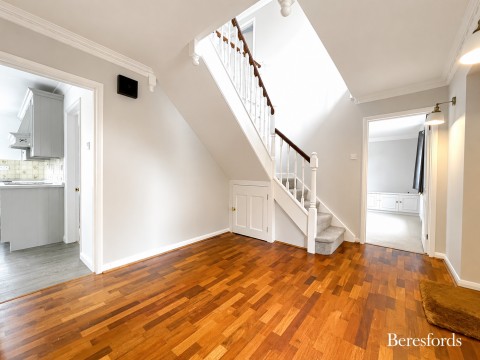 Click the photo for more details of Goldhanger, Maldon, Essex