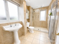 Images for Goldhanger, Maldon, Essex