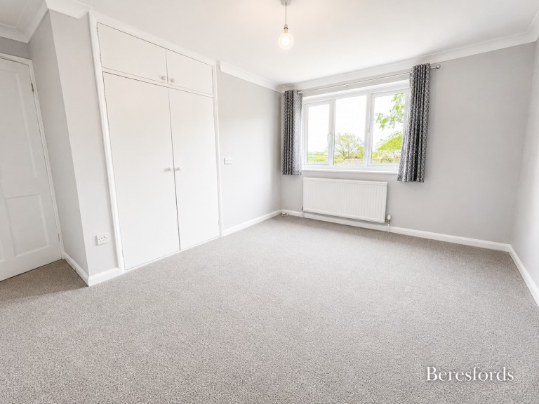 Images for Goldhanger, Maldon, Essex