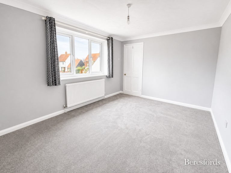 Images for Goldhanger, Maldon, Essex