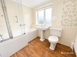 Images for Goldhanger, Maldon, Essex