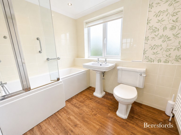 Images for Goldhanger, Maldon, Essex