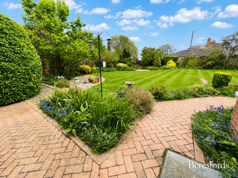 Images for Goldhanger, Maldon, Essex
