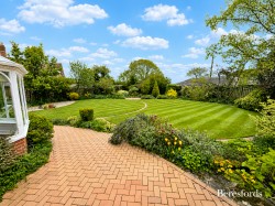 Images for Goldhanger, Maldon, Essex