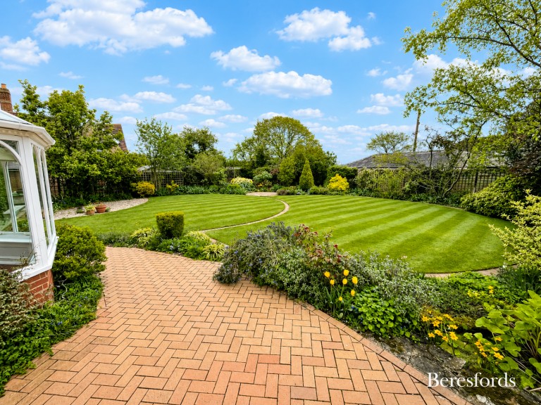 Images for Goldhanger, Maldon, Essex