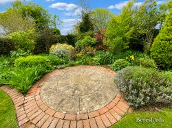 Images for Goldhanger, Maldon, Essex