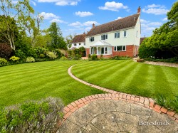 Images for Goldhanger, Maldon, Essex