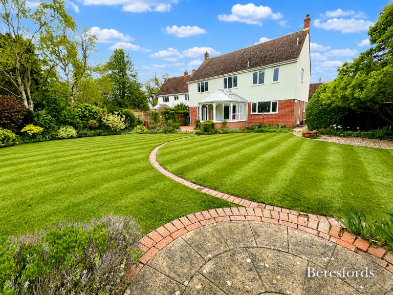 Images for Goldhanger, Maldon, Essex