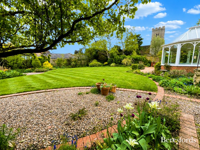 Images for Goldhanger, Maldon, Essex