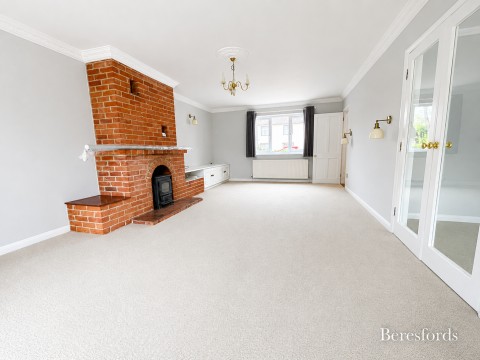 Click the photo for more details of Goldhanger, Maldon, Essex