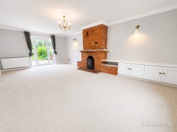 Images for Goldhanger, Maldon, Essex