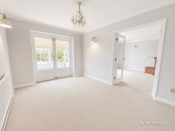 Images for Goldhanger, Maldon, Essex