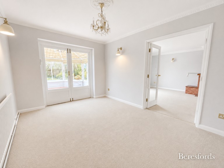 Images for Goldhanger, Maldon, Essex