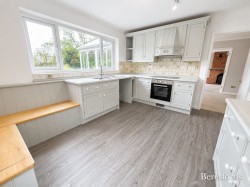 Images for Goldhanger, Maldon, Essex
