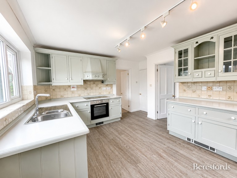 Images for Goldhanger, Maldon, Essex