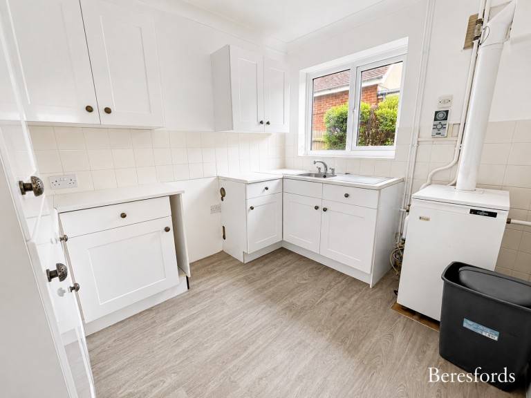 Images for Goldhanger, Maldon, Essex