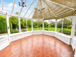Images for Goldhanger, Maldon, Essex