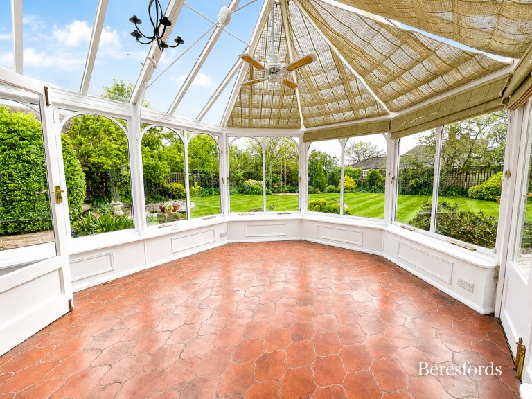 Images for Goldhanger, Maldon, Essex