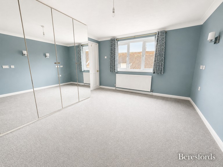 Images for Goldhanger, Maldon, Essex