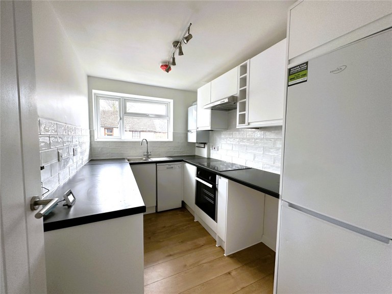 Images for Rifle Hill, Braintree, Essex