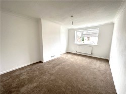 Images for Rifle Hill, Braintree, Essex