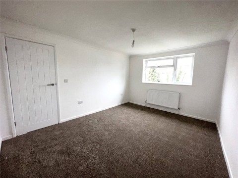 Click the photo for more details of Rifle Hill, Braintree, Essex