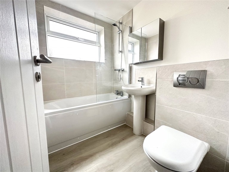 Images for Rifle Hill, Braintree, Essex