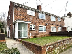 Images for Rifle Hill, Braintree, Essex