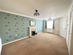 Images for Braiding Crescent, Braintree, Essex