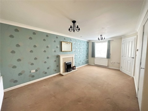 Click the photo for more details of Braiding Crescent, Braintree, Essex