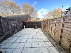 Images for Braiding Crescent, Braintree, Essex