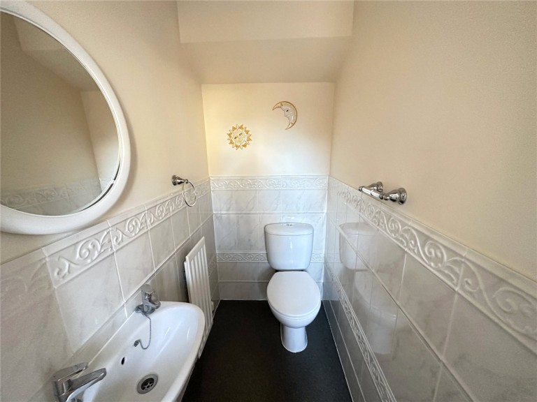 Images for Braiding Crescent, Braintree, Essex