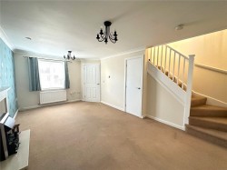 Images for Braiding Crescent, Braintree, Essex